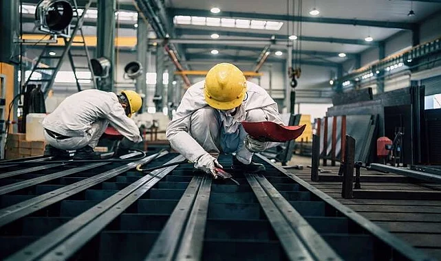 Beydağ Server Odası Taşıma